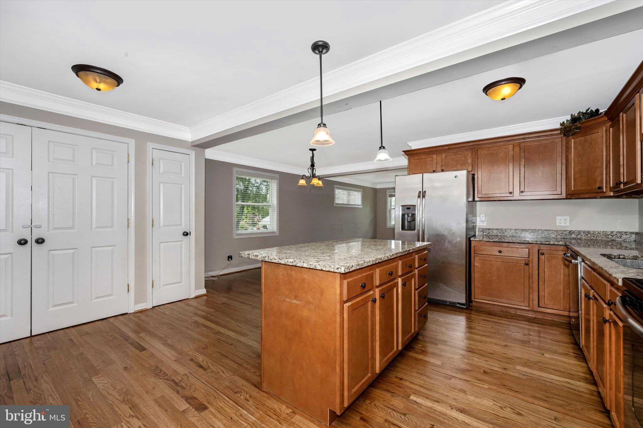 16717 Frederick Road Mount Airy, MD 21771 - Photo 13 of 49 Gallery Image 13