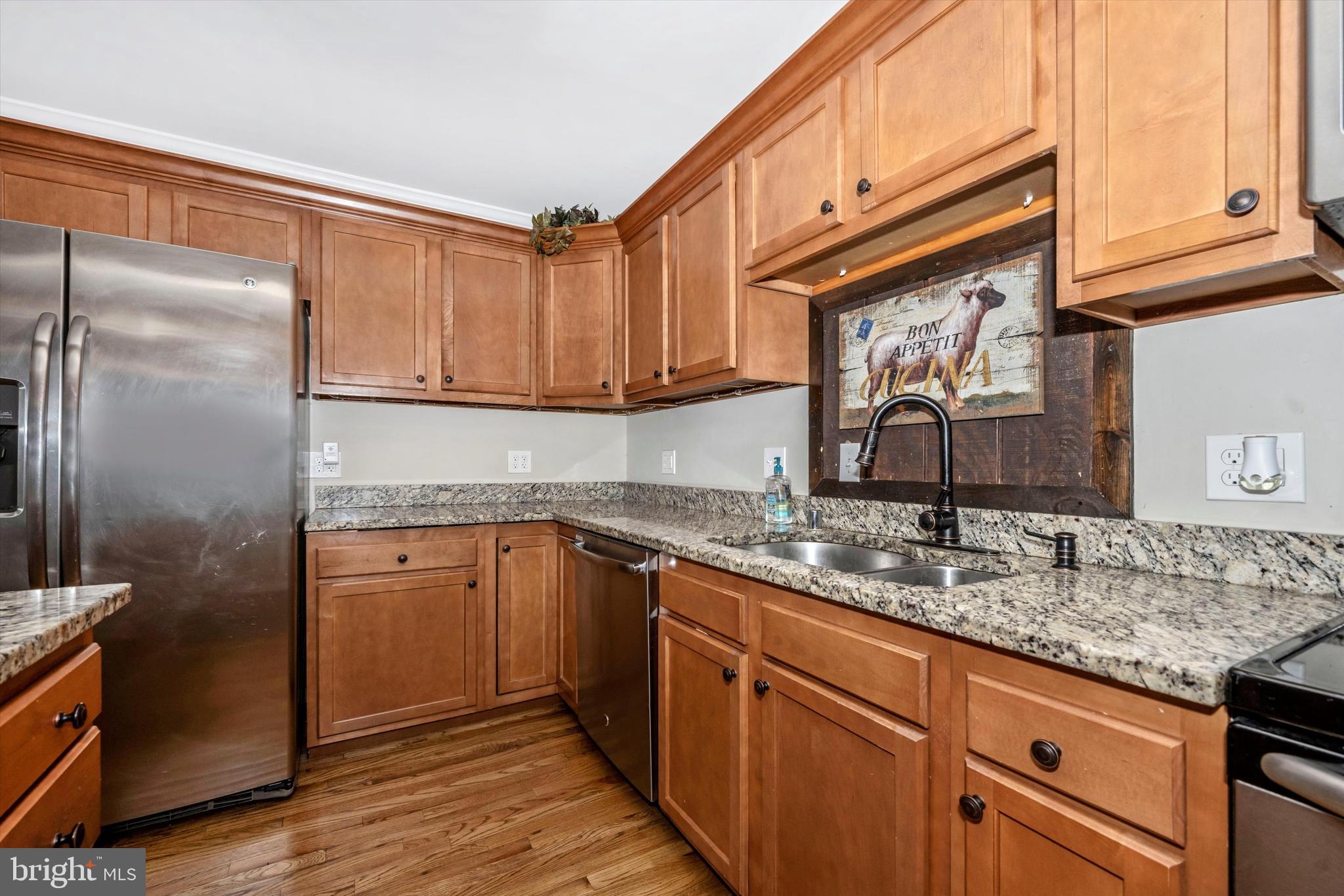 16717 Frederick Road Mount Airy, MD 21771 - Photo 15 of 49 Gallery Image 15
