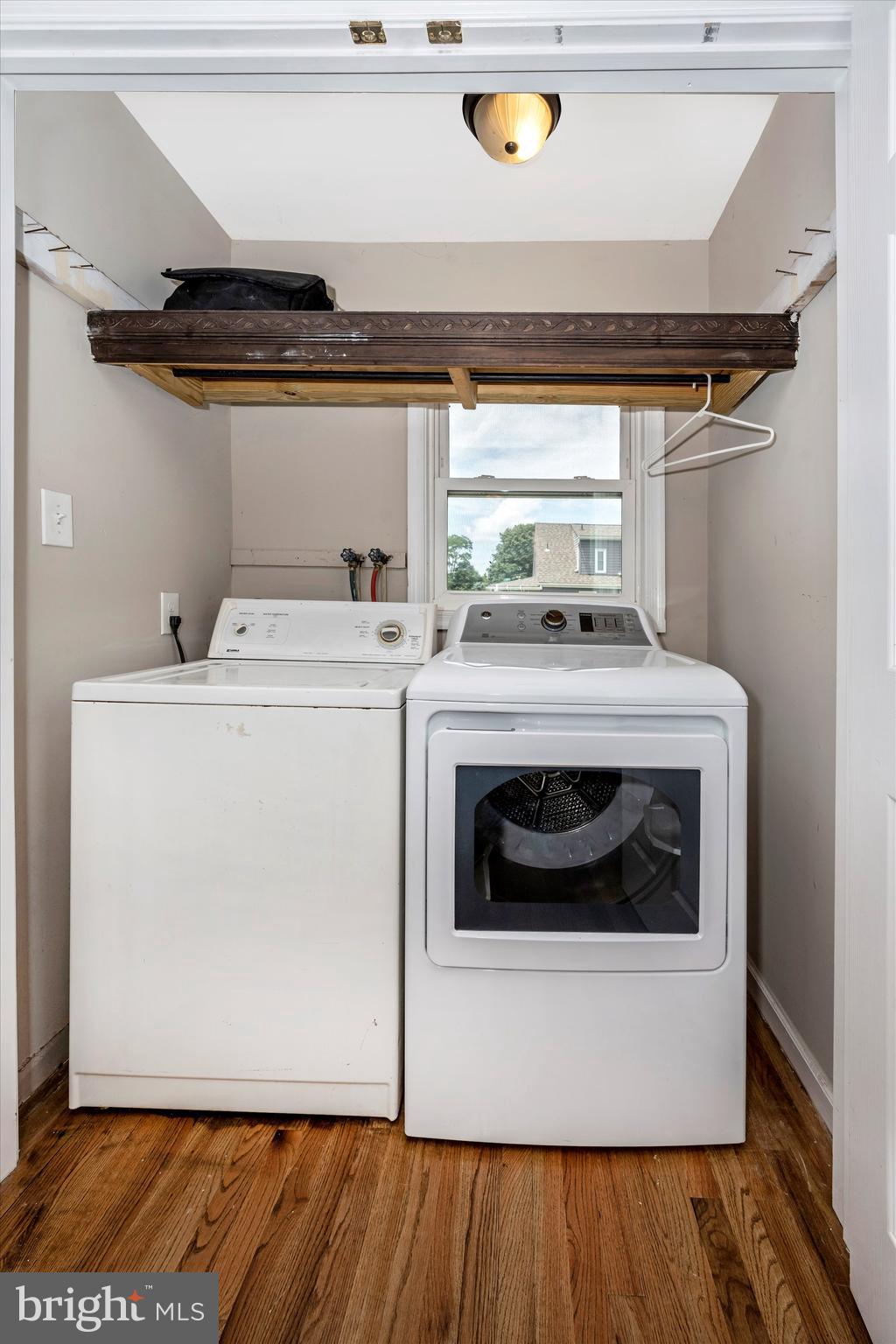 16717 Frederick Road Mount Airy, MD 21771 - Photo 17 of 49 Gallery Image 17