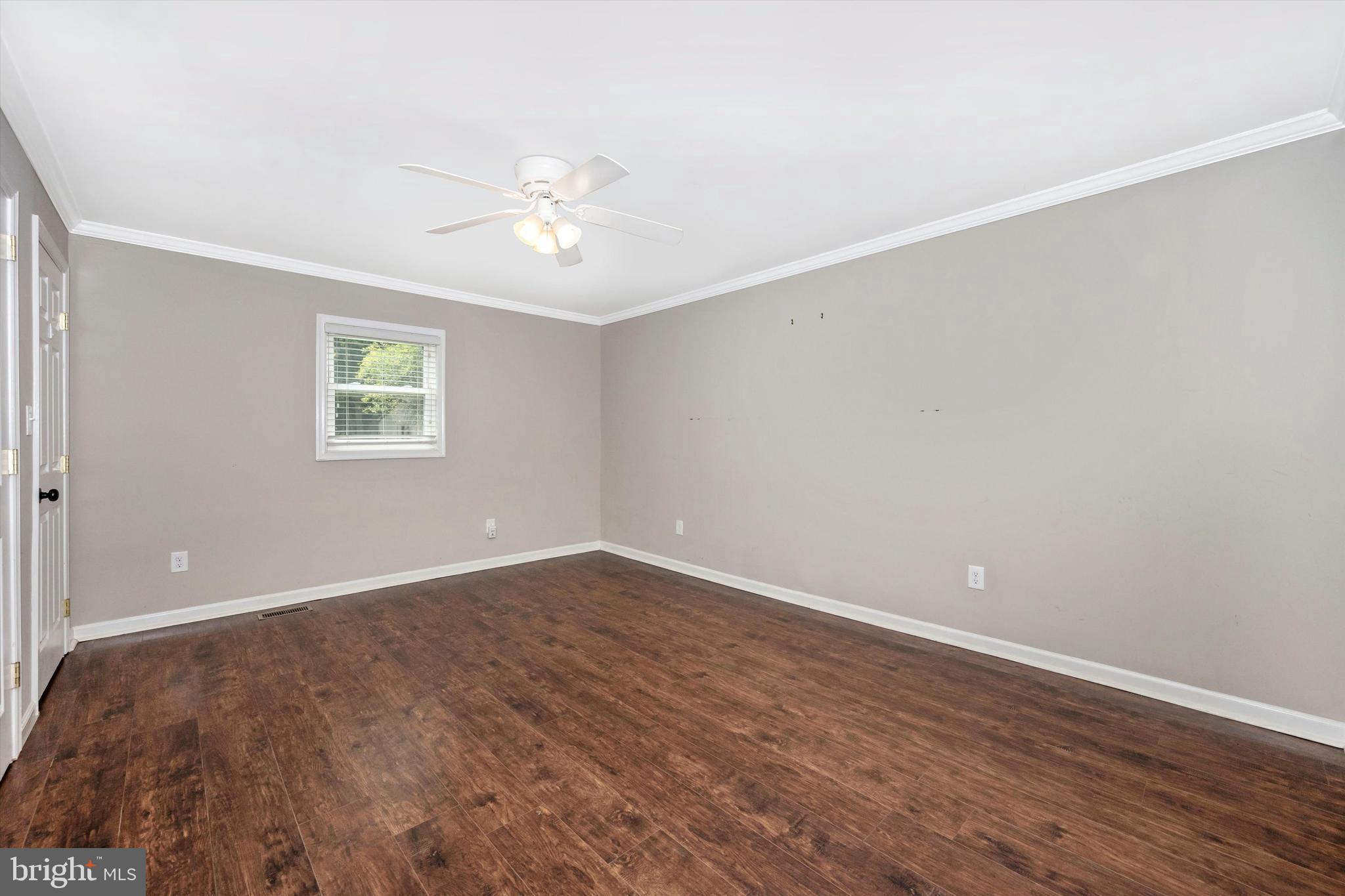 16717 Frederick Road Mount Airy, MD 21771 - Photo 18 of 49 Gallery Image 18