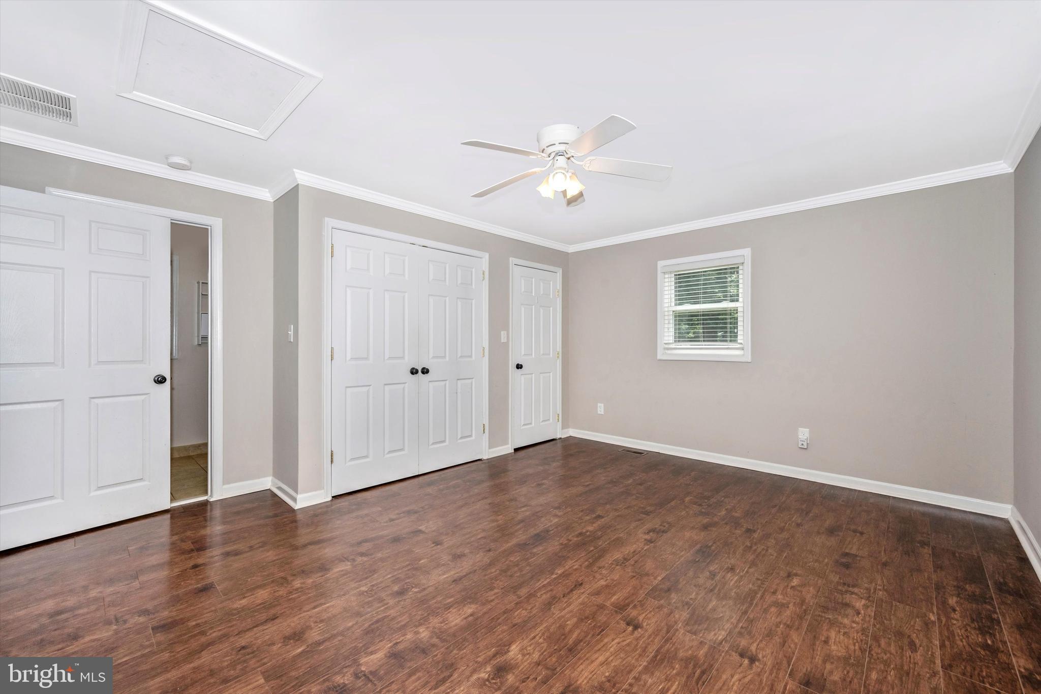16717 Frederick Road Mount Airy, MD 21771 - Photo 19 of 49 Gallery Image 19