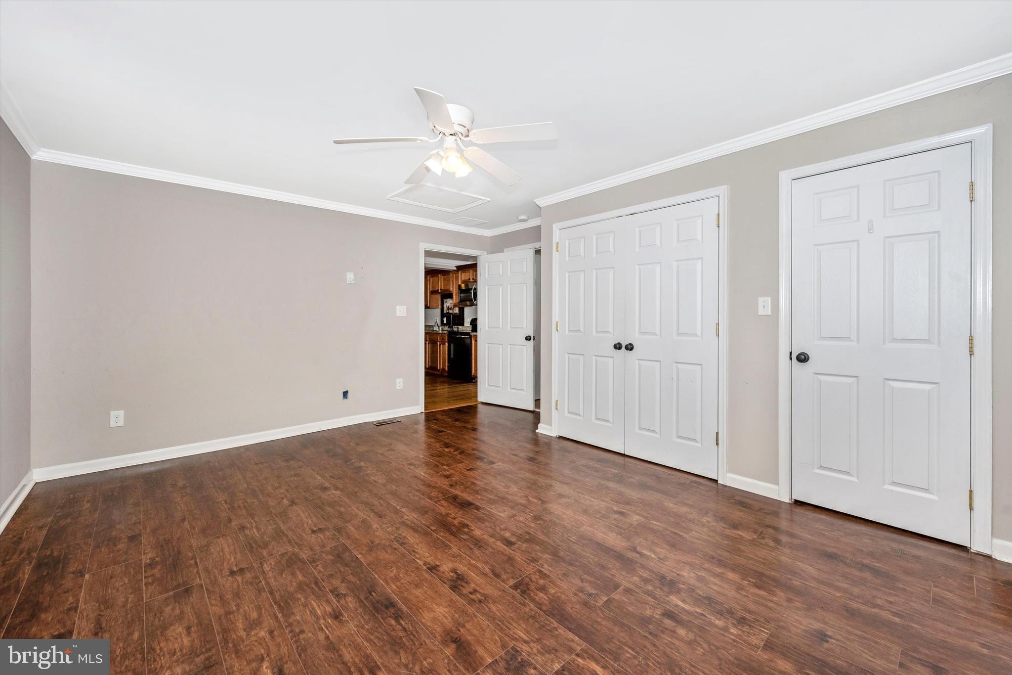 16717 Frederick Road Mount Airy, MD 21771 - Photo 20 of 49 Gallery Image 20