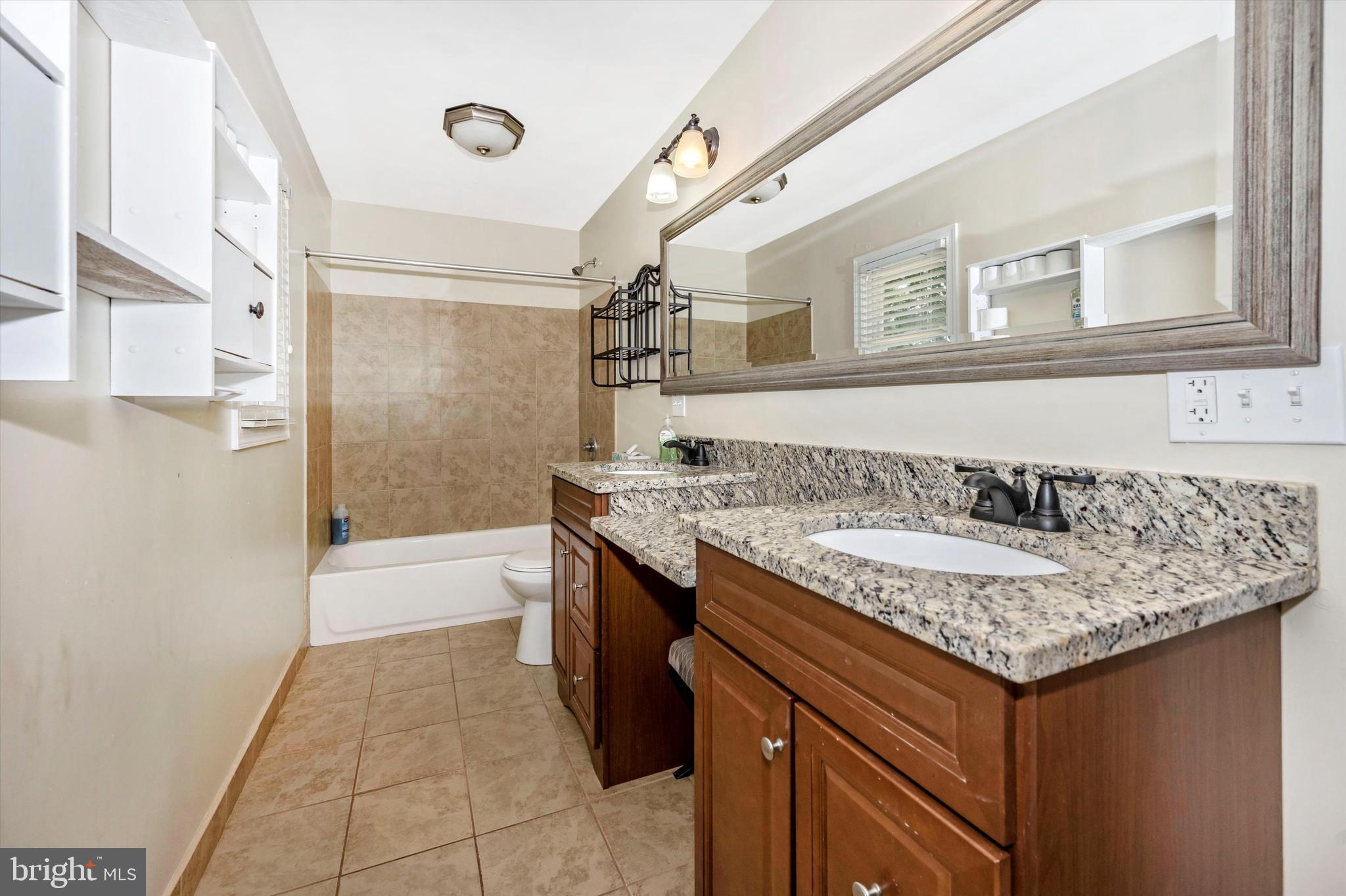 16717 Frederick Road Mount Airy, MD 21771 - Photo 21 of 49 Gallery Image 21