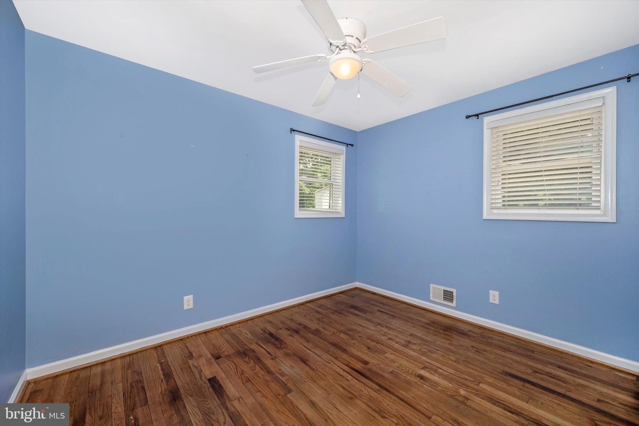 16717 Frederick Road Mount Airy, MD 21771 - Photo 22 of 49 Gallery Image 22