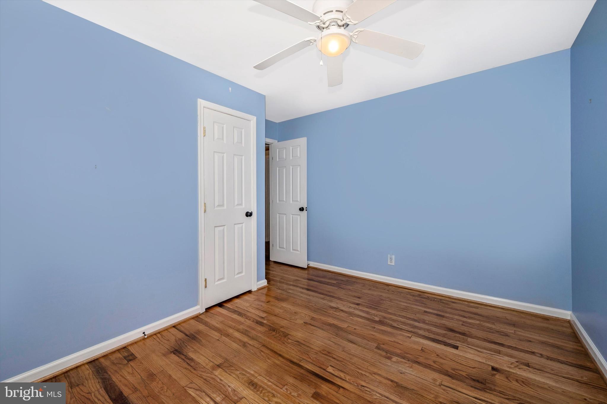 16717 Frederick Road Mount Airy, MD 21771 - Photo 23 of 49 Gallery Image 23