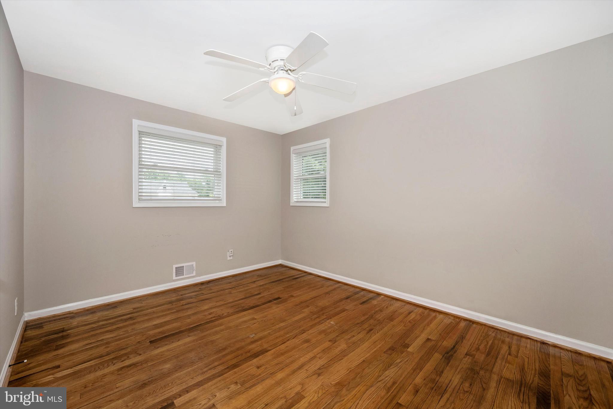 16717 Frederick Road Mount Airy, MD 21771 - Photo 24 of 49 Gallery Image 24