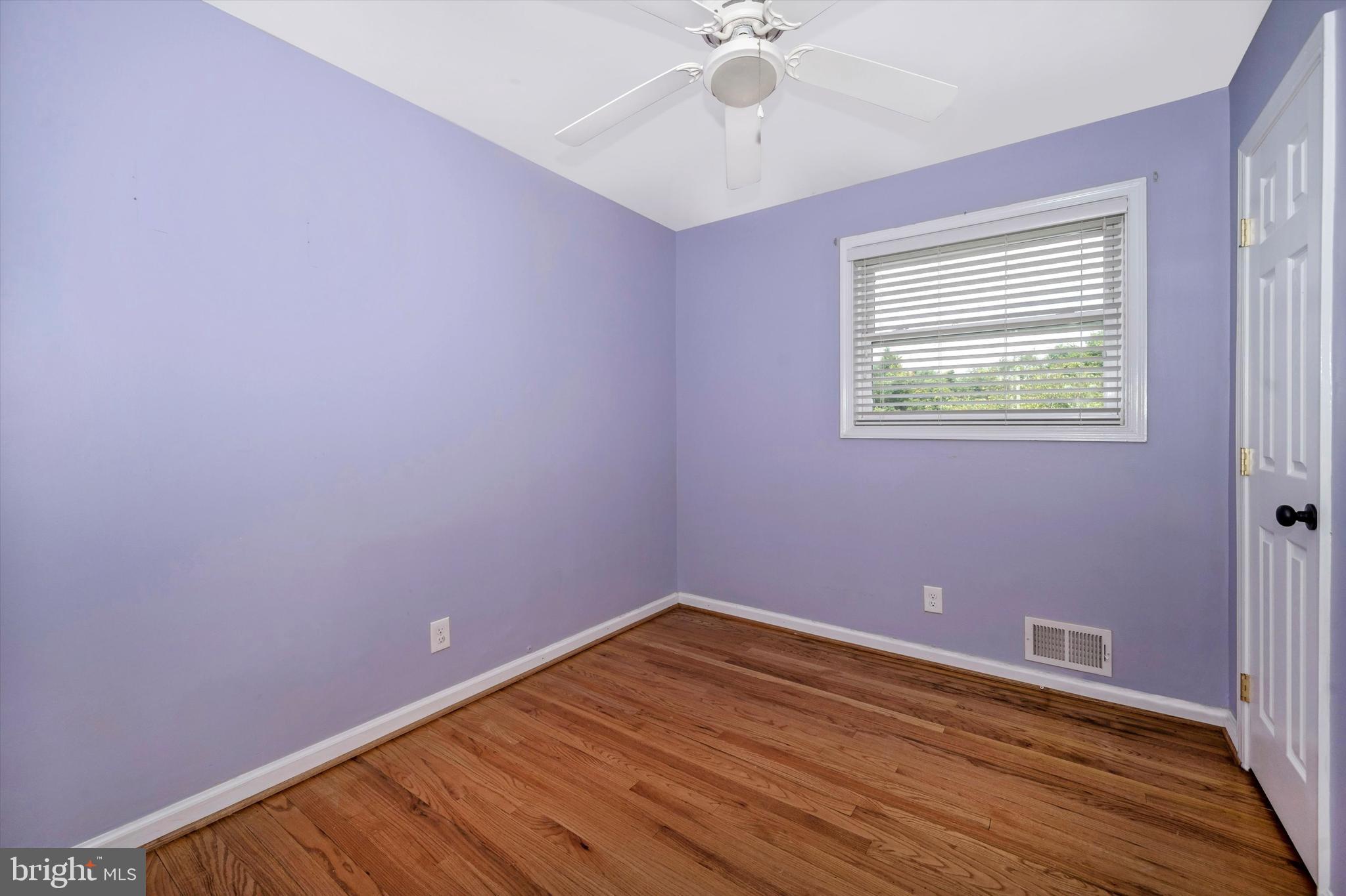 16717 Frederick Road Mount Airy, MD 21771 - Photo 25 of 49 Gallery Image 25