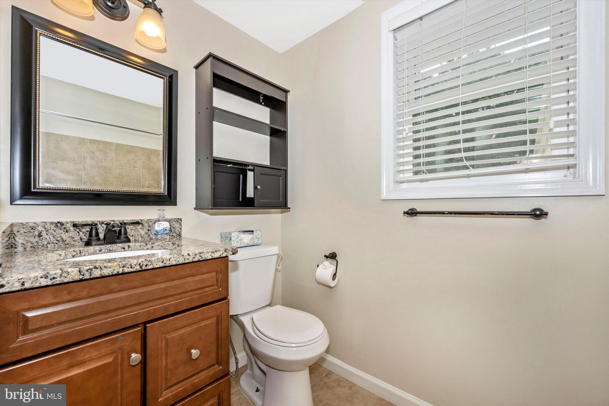 16717 Frederick Road Mount Airy, MD 21771 - Photo 26 of 49 Gallery Image 26