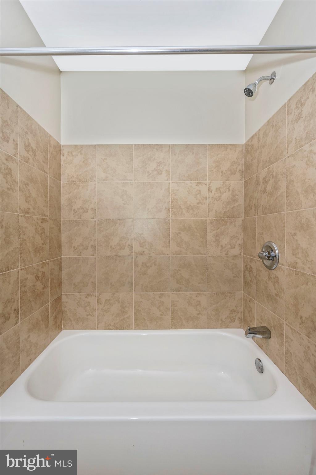 16717 Frederick Road Mount Airy, MD 21771 - Photo 27 of 49 Gallery Image 27