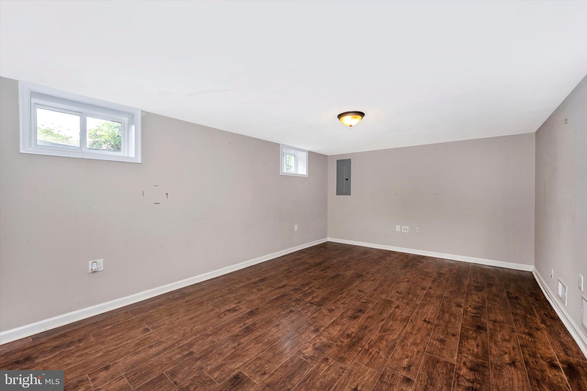16717 Frederick Road Mount Airy, MD 21771 - Photo 28 of 49 Gallery Image 28