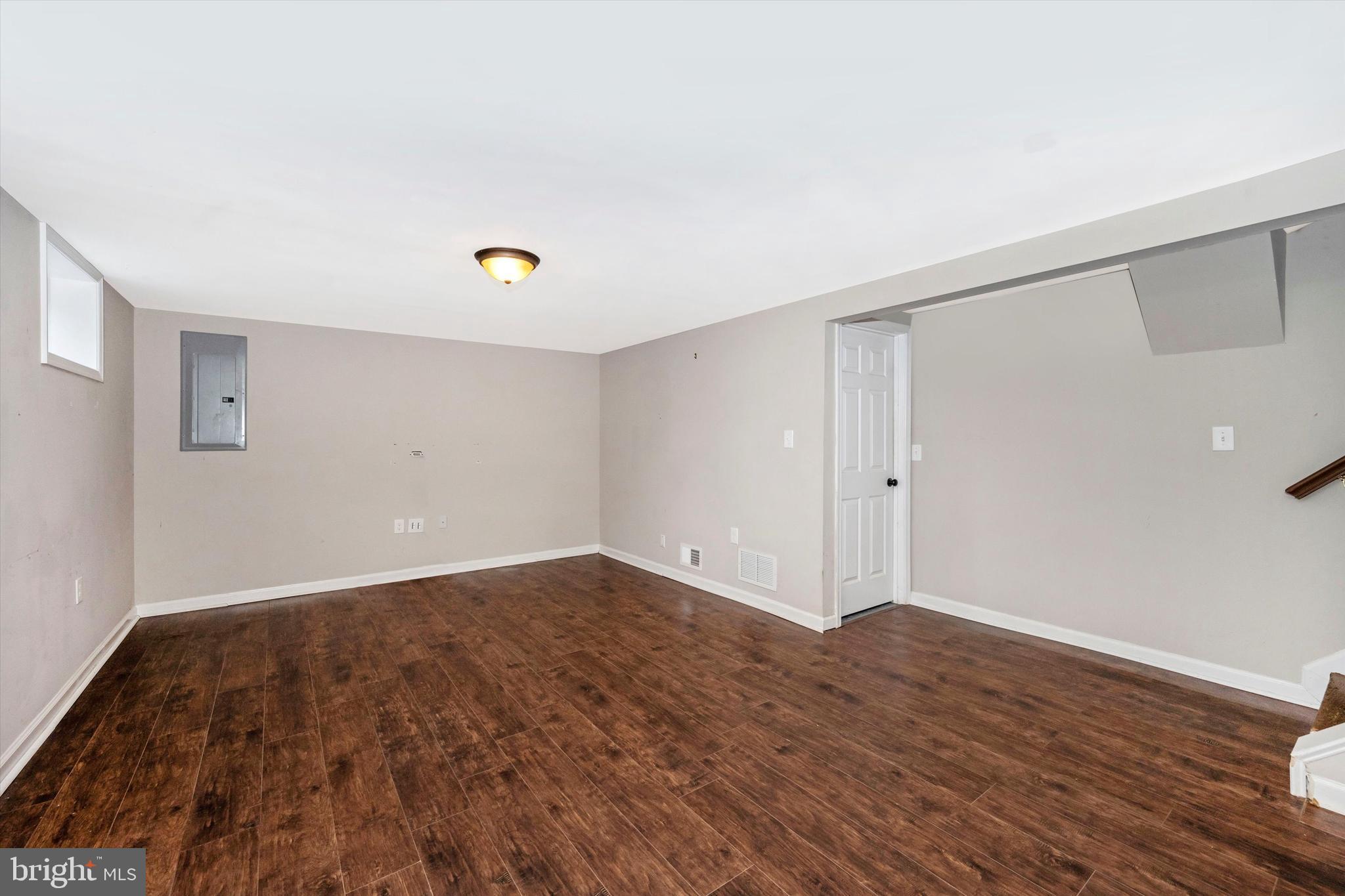 16717 Frederick Road Mount Airy, MD 21771 - Photo 29 of 49 Gallery Image 29