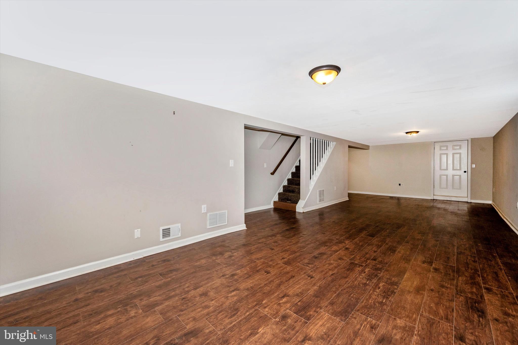 16717 Frederick Road Mount Airy, MD 21771 - Photo 30 of 49 Gallery Image 30