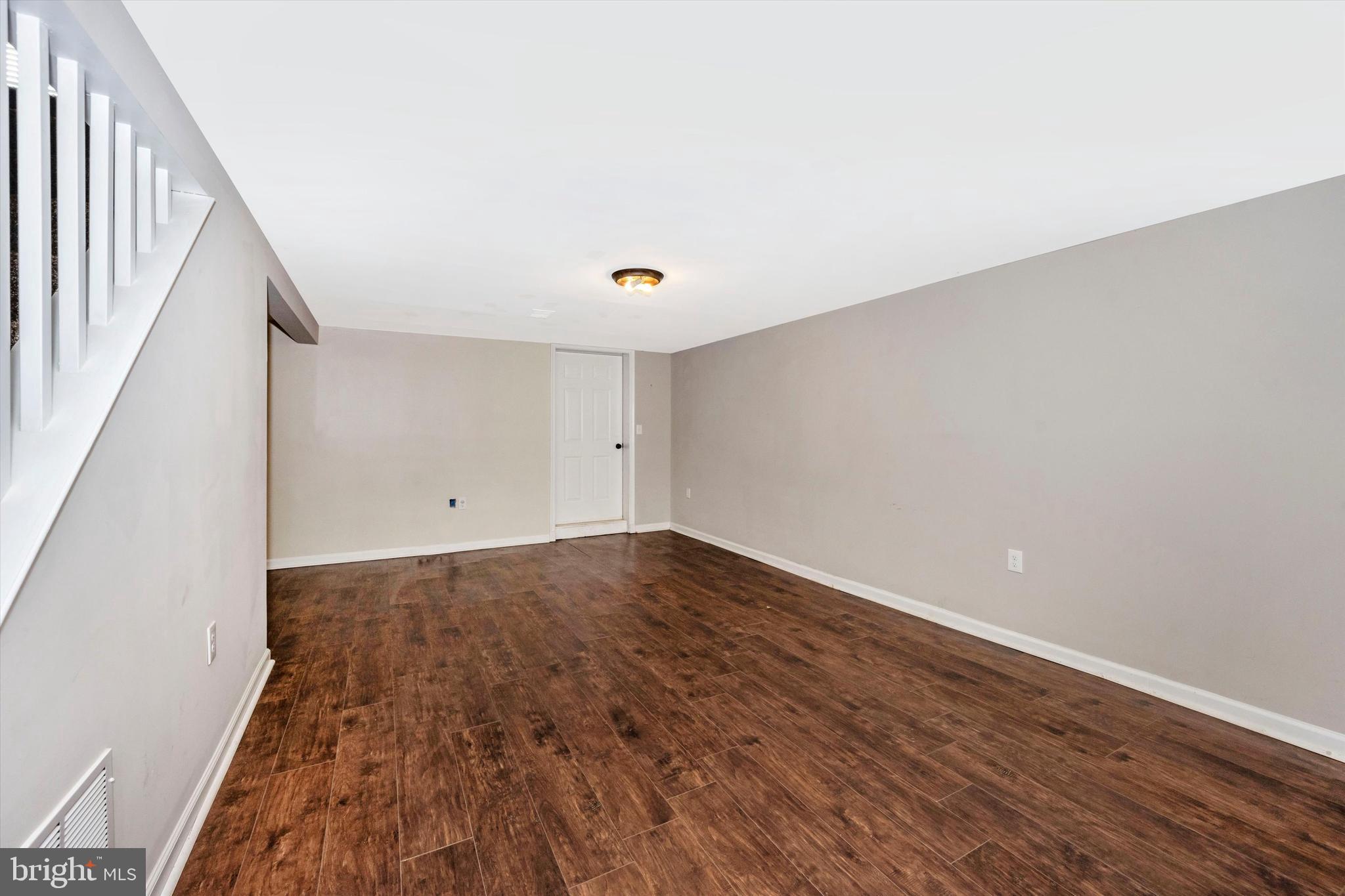 16717 Frederick Road Mount Airy, MD 21771 - Photo 31 of 49 Gallery Image 31