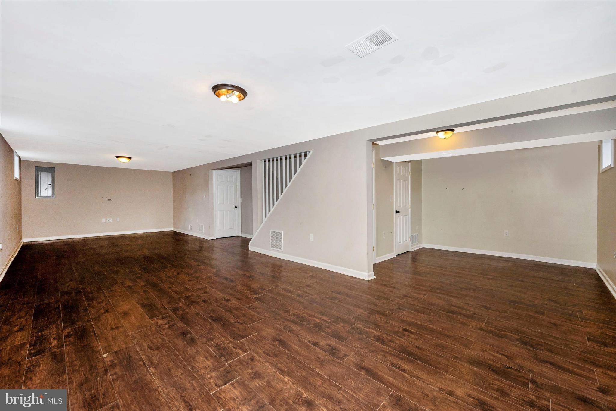 16717 Frederick Road Mount Airy, MD 21771 - Photo 32 of 49 Gallery Image 32