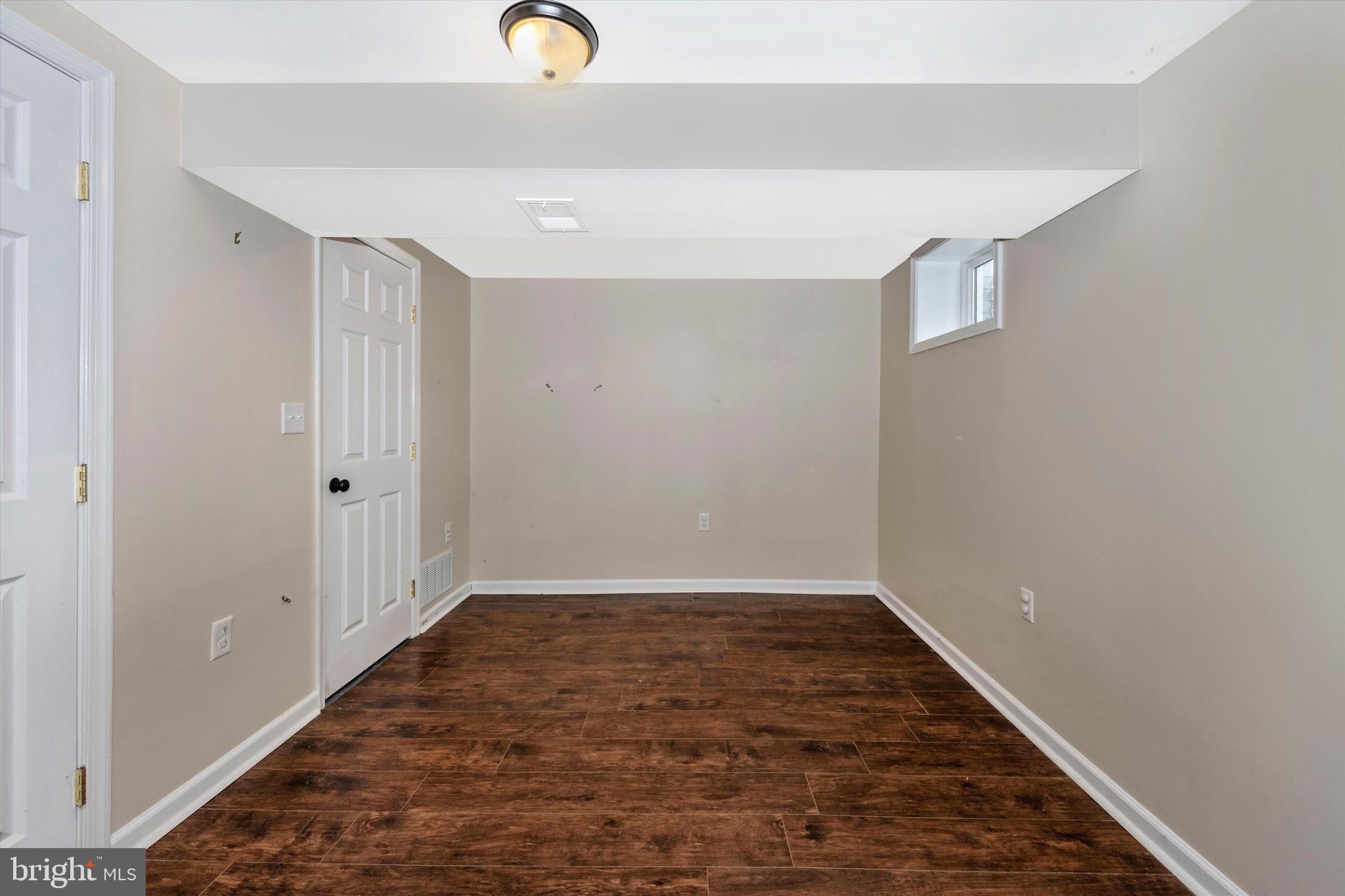 16717 Frederick Road Mount Airy, MD 21771 - Photo 33 of 49 Gallery Image 33
