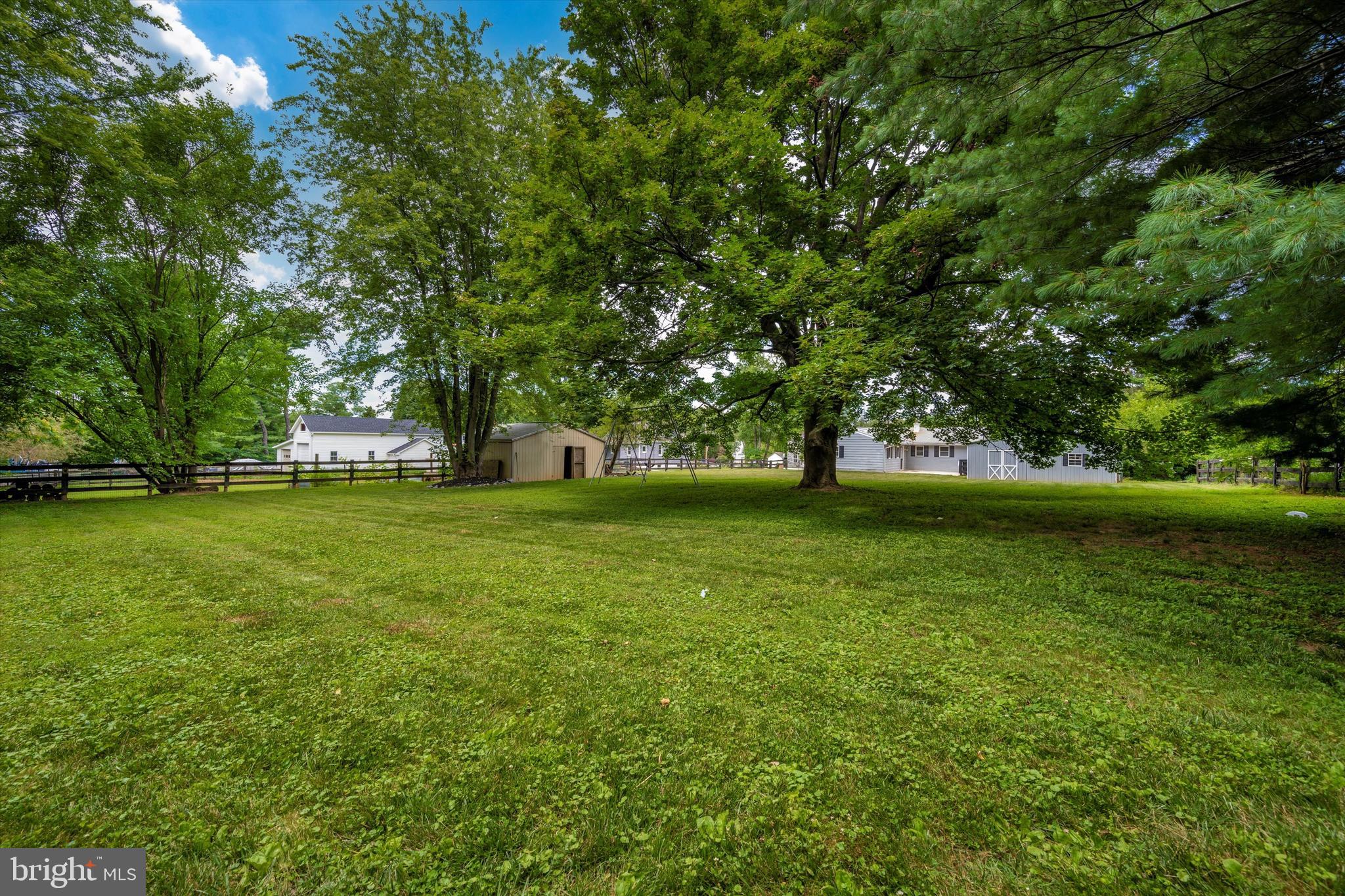 16717 Frederick Road Mount Airy, MD 21771 - Photo 37 of 49 Gallery Image 37