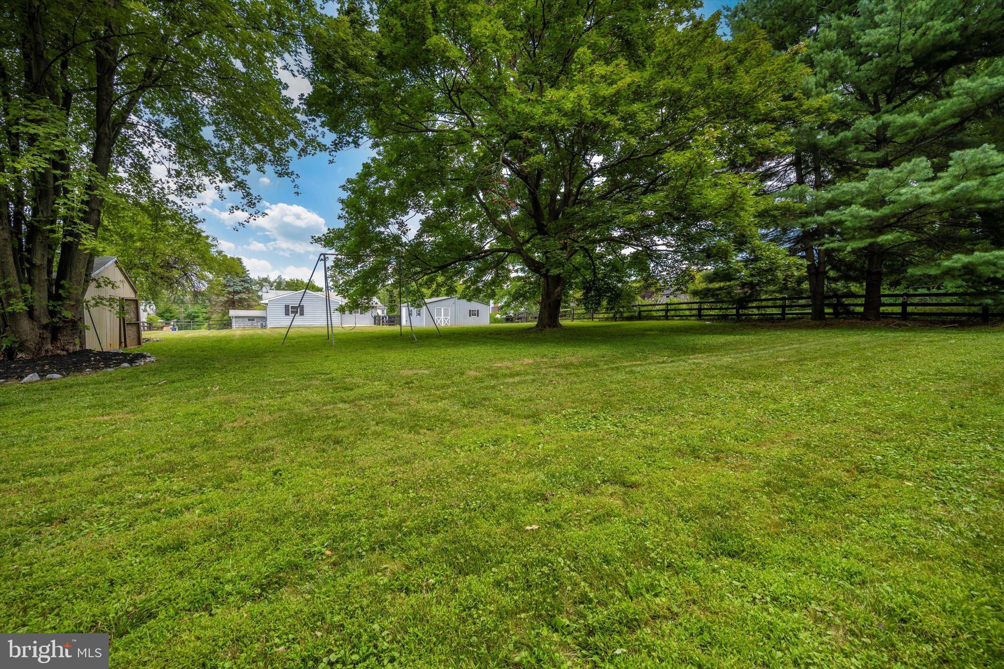 16717 Frederick Road Mount Airy, MD 21771 - Photo 39 of 49 Gallery Image 39