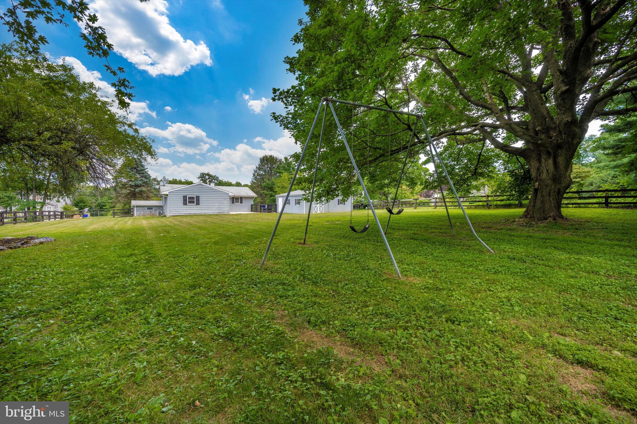 16717 Frederick Road Mount Airy, MD 21771 - Photo 40 of 49 Gallery Image 40