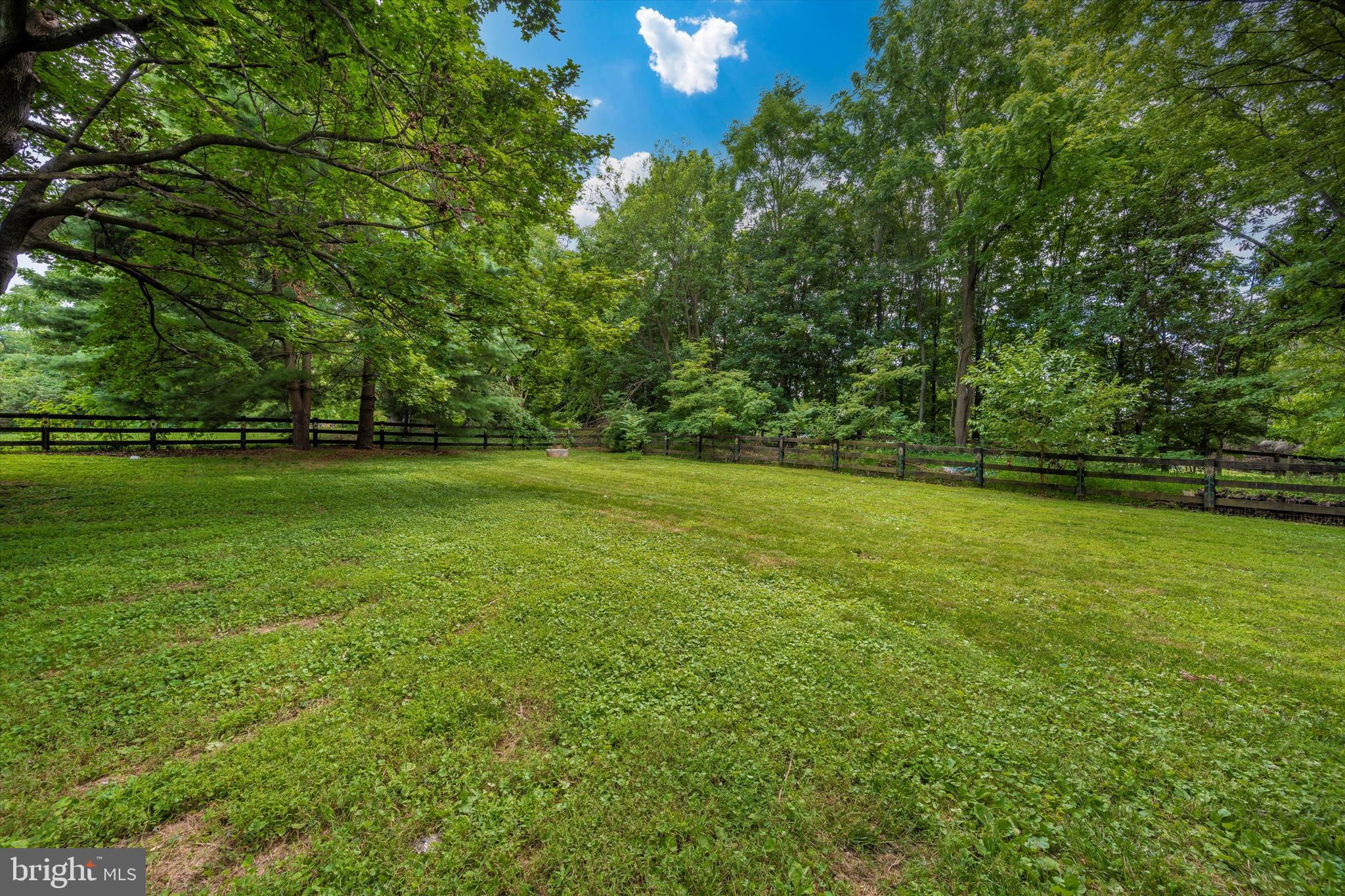16717 Frederick Road Mount Airy, MD 21771 - Photo 41 of 49 Gallery Image 41
