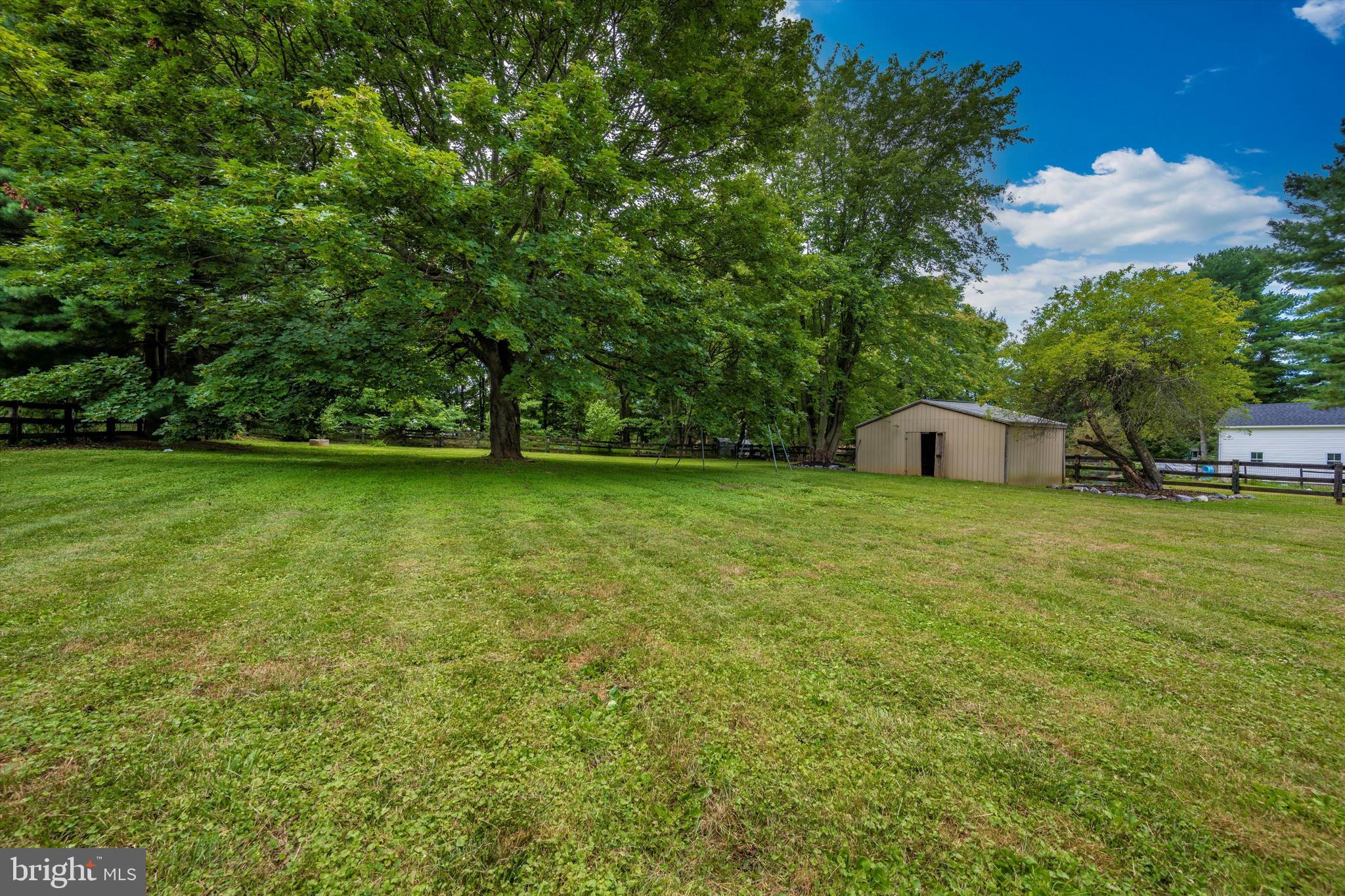 16717 Frederick Road Mount Airy, MD 21771 - Photo 43 of 49 Gallery Image 43