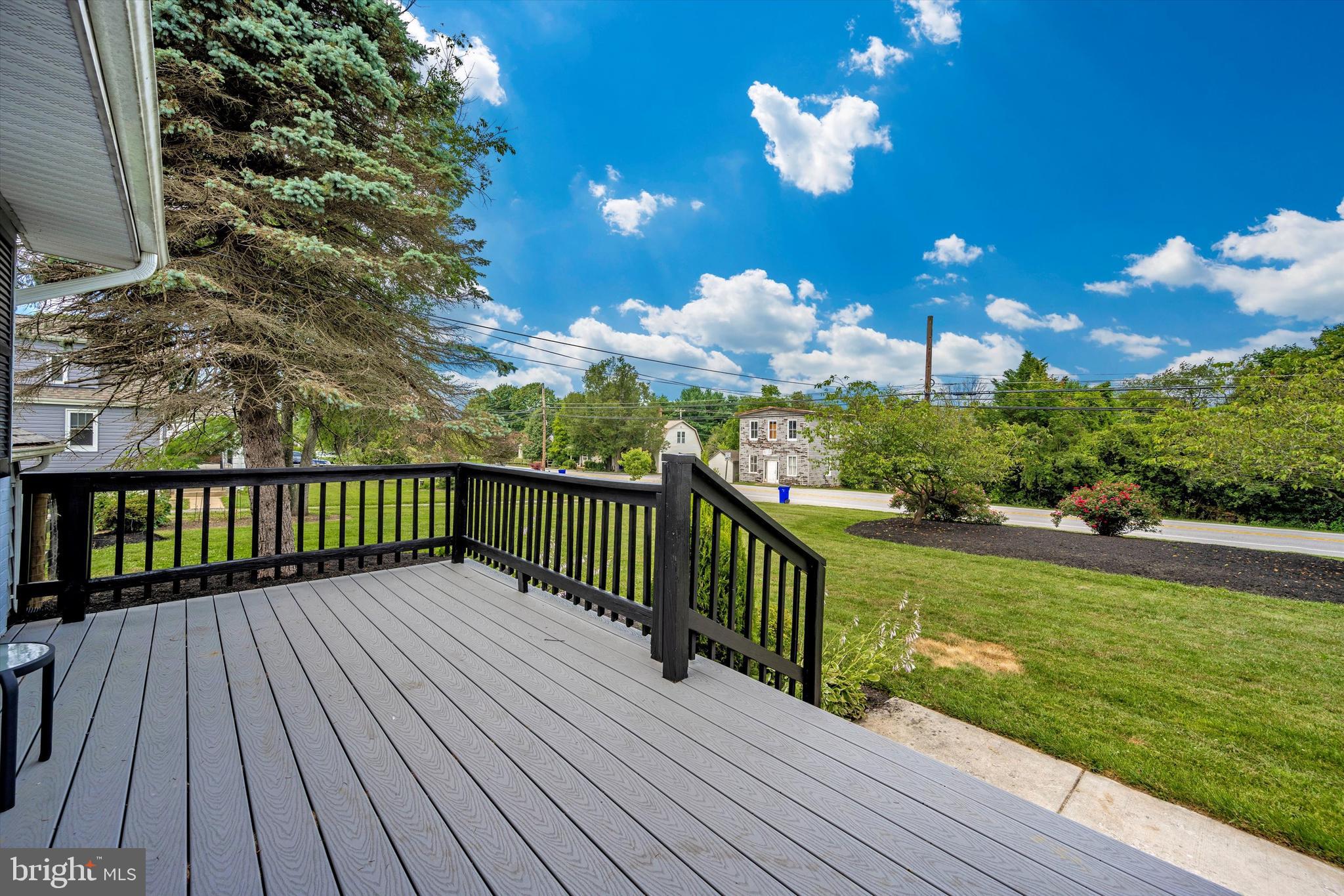16717 Frederick Road Mount Airy, MD 21771 - Photo 47 of 49 Gallery Image 47