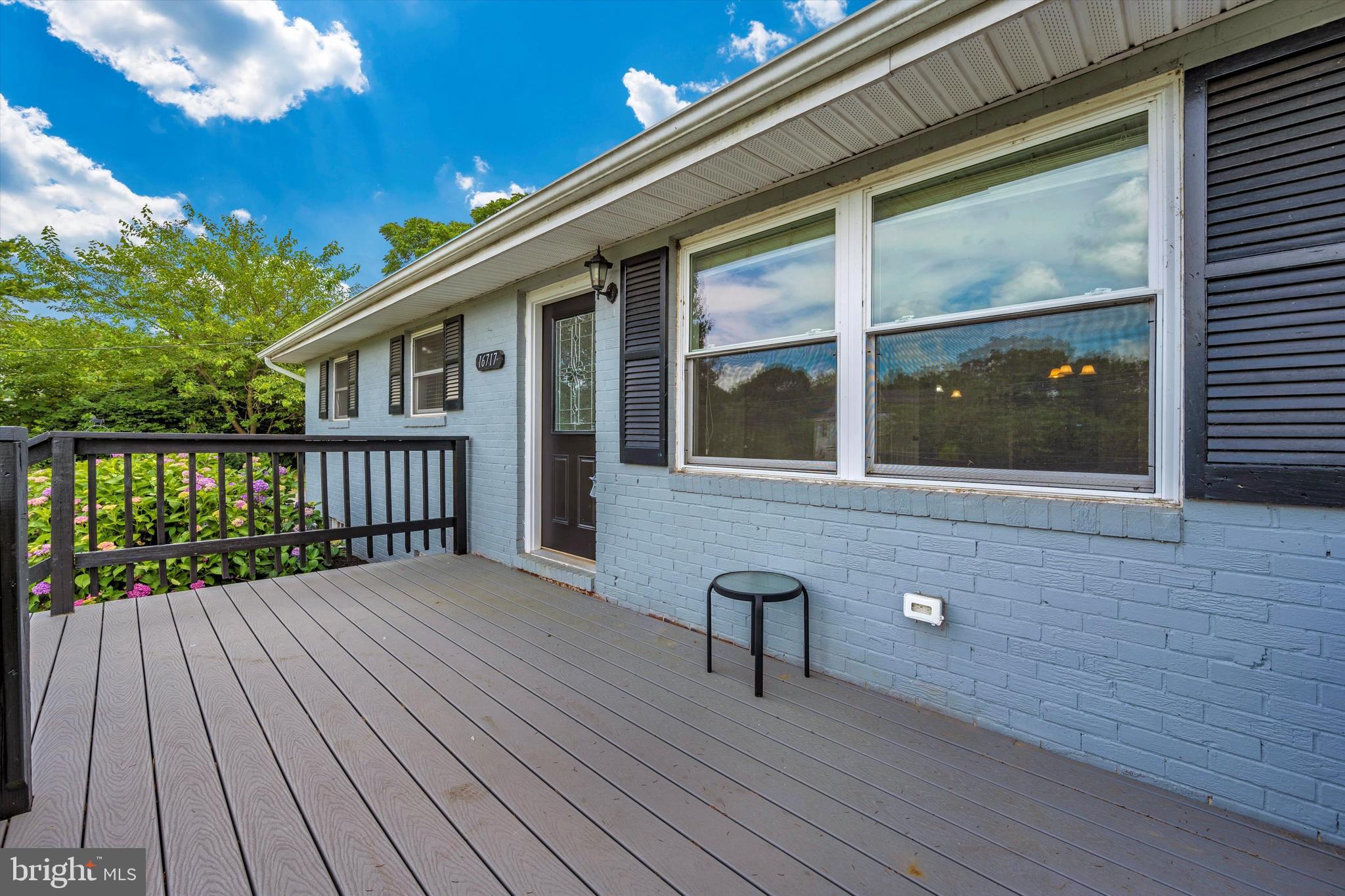 16717 Frederick Road Mount Airy, MD 21771 - Photo 48 of 49 Gallery Image 48