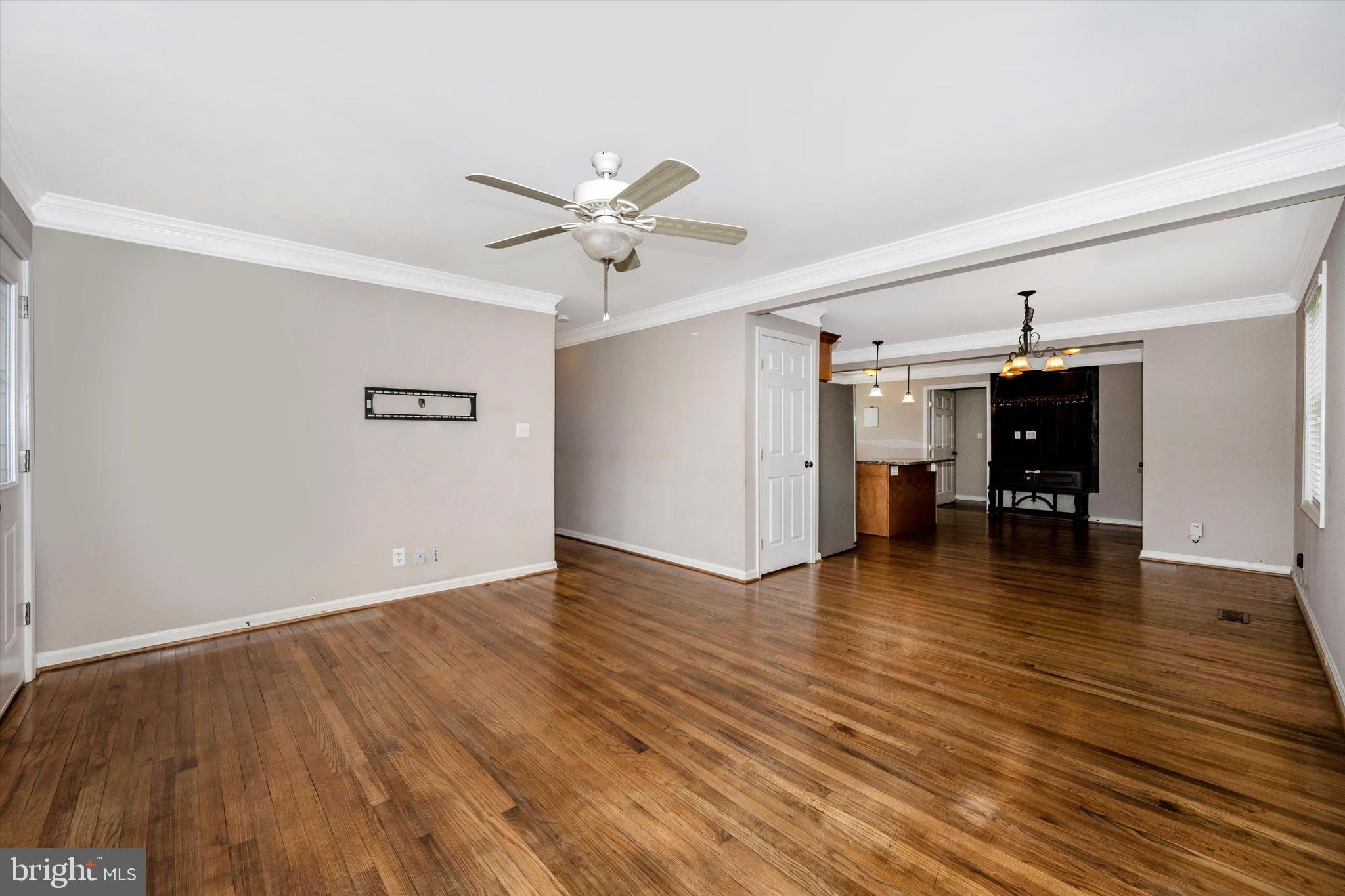 16717 Frederick Road Mount Airy, MD 21771 - Photo 8 of 49 Gallery Image 8