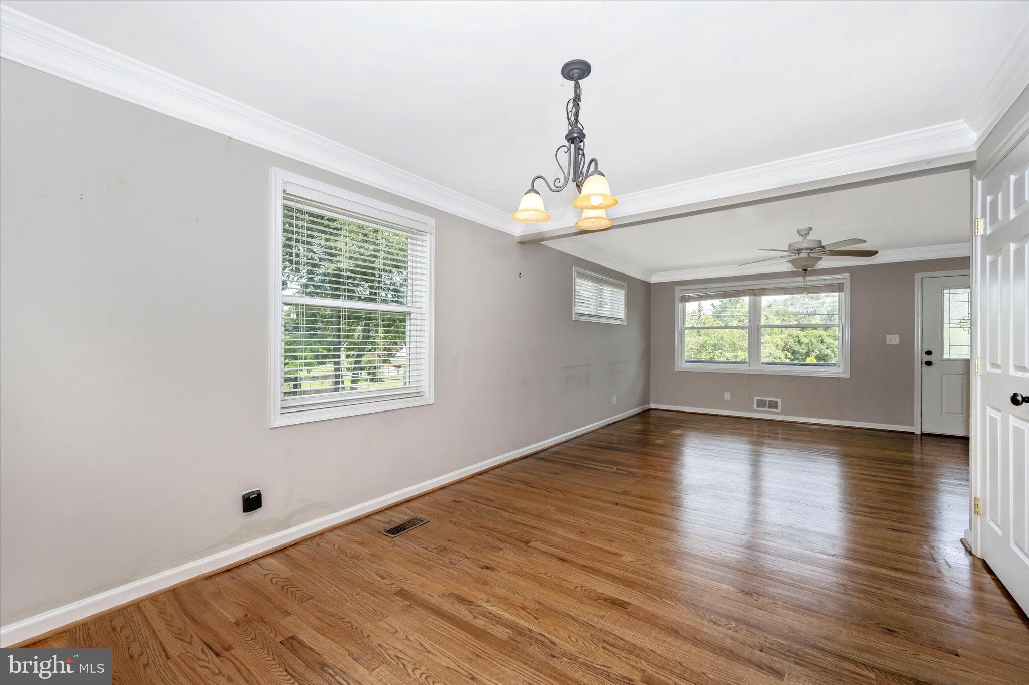 16717 Frederick Road Mount Airy, MD 21771 - Photo 10 of 49 Gallery Image 10