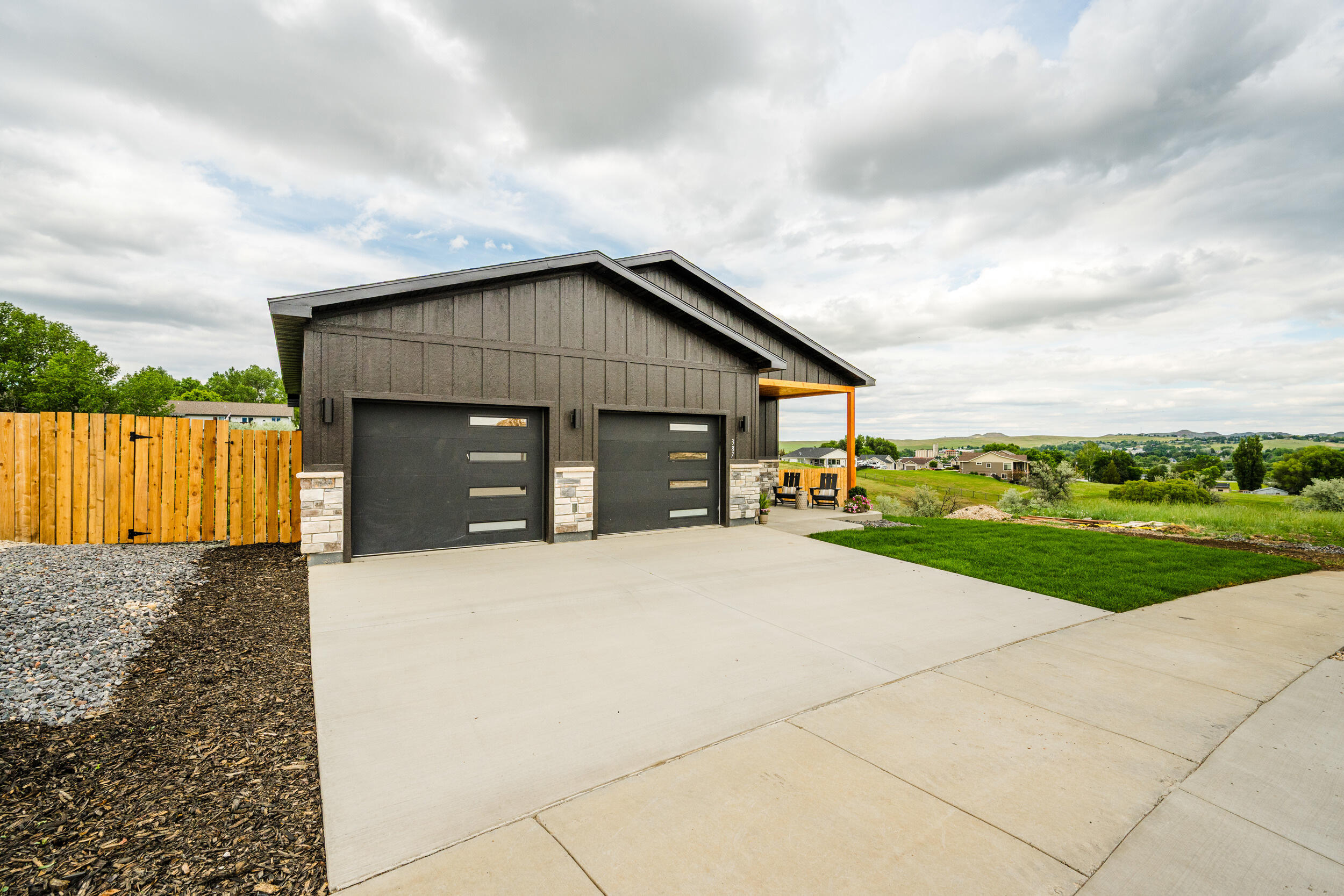 387 Legacy Road Sheridan, WY 82801 - Photo 57 of 59 58