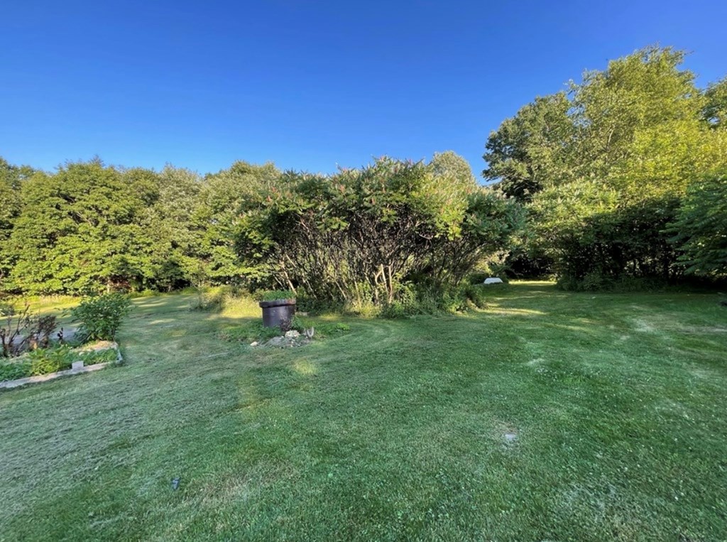 1226 Mercer Road Franklin, PA 16323 - Photo 22 of 68