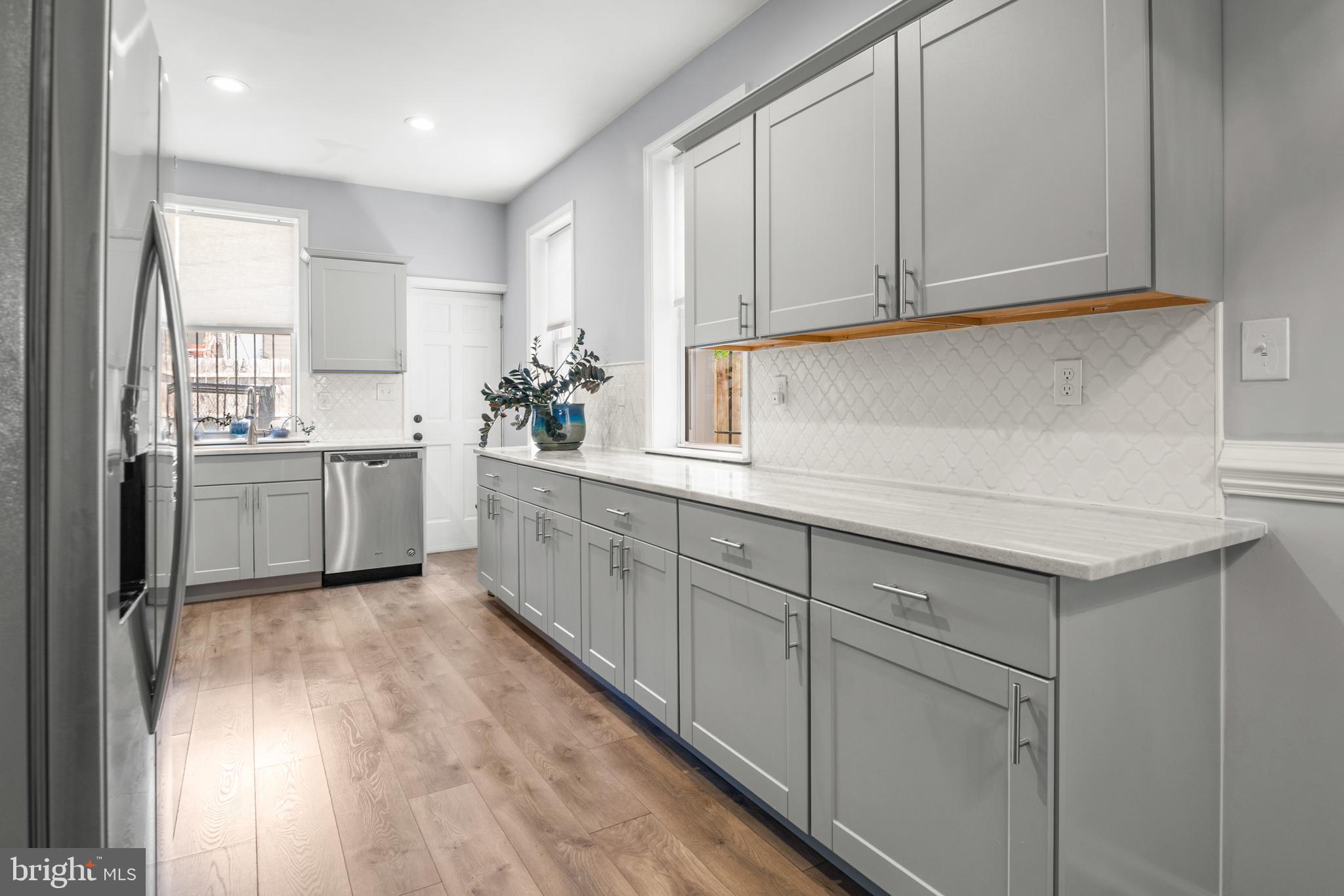 1602 East Biddle Street Baltimore, MD 21213 - Photo 13 of 43