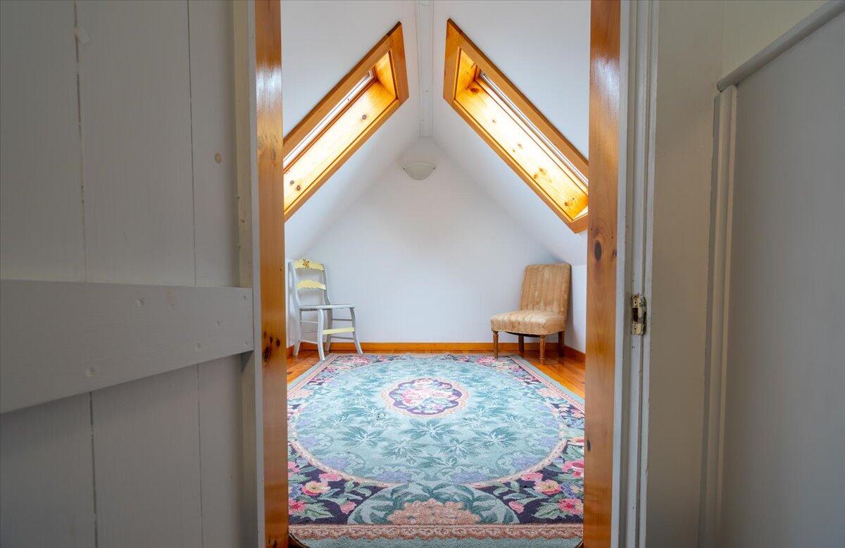 19 Long Cove Road St. George, ME 04860 - Photo 7 of 62 19 Long Cove Road, Saint George
