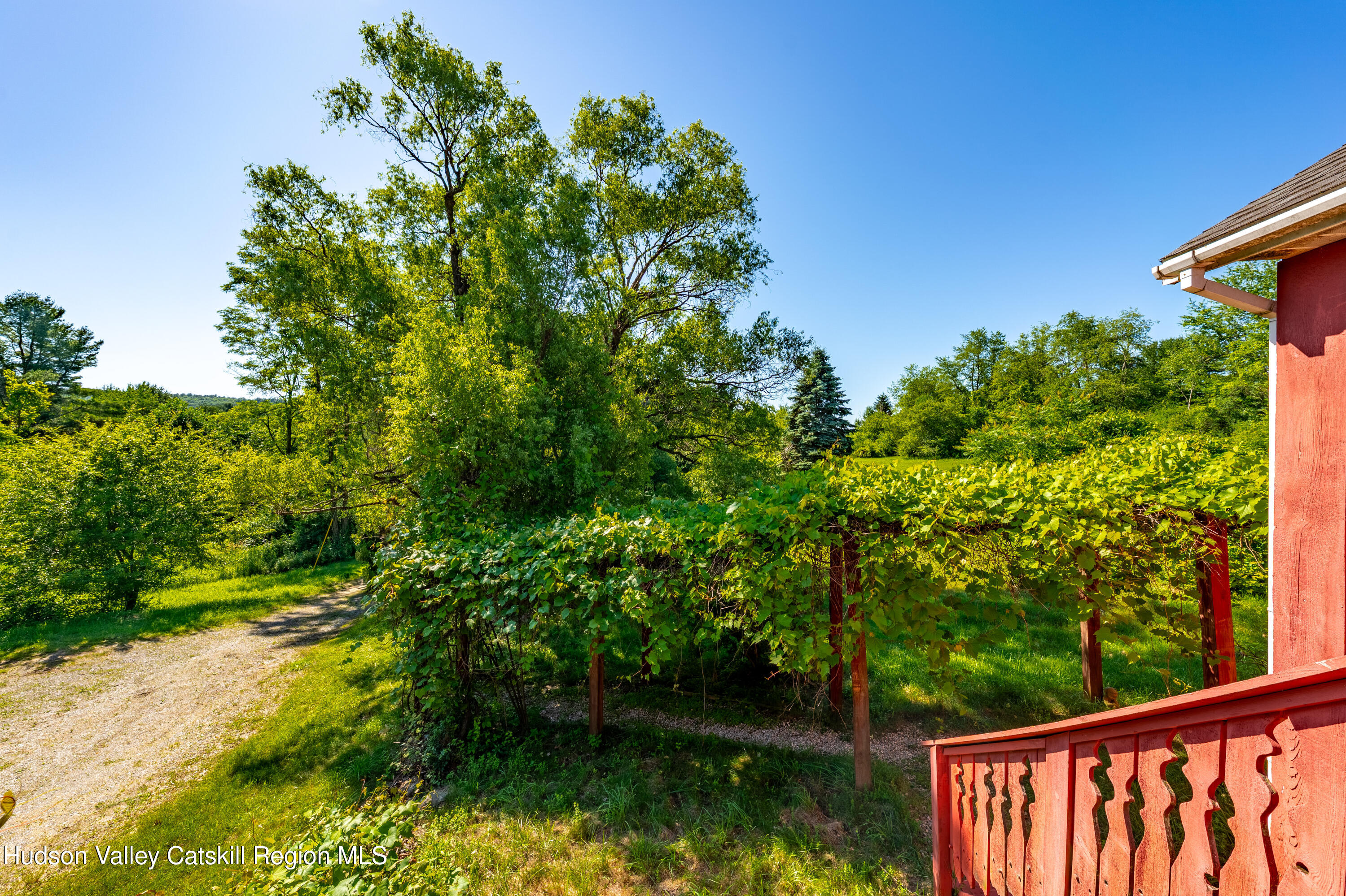 139 County Rte 21c Ghent, NY 12075 - Photo 26 of 55 DSC01962-HDR