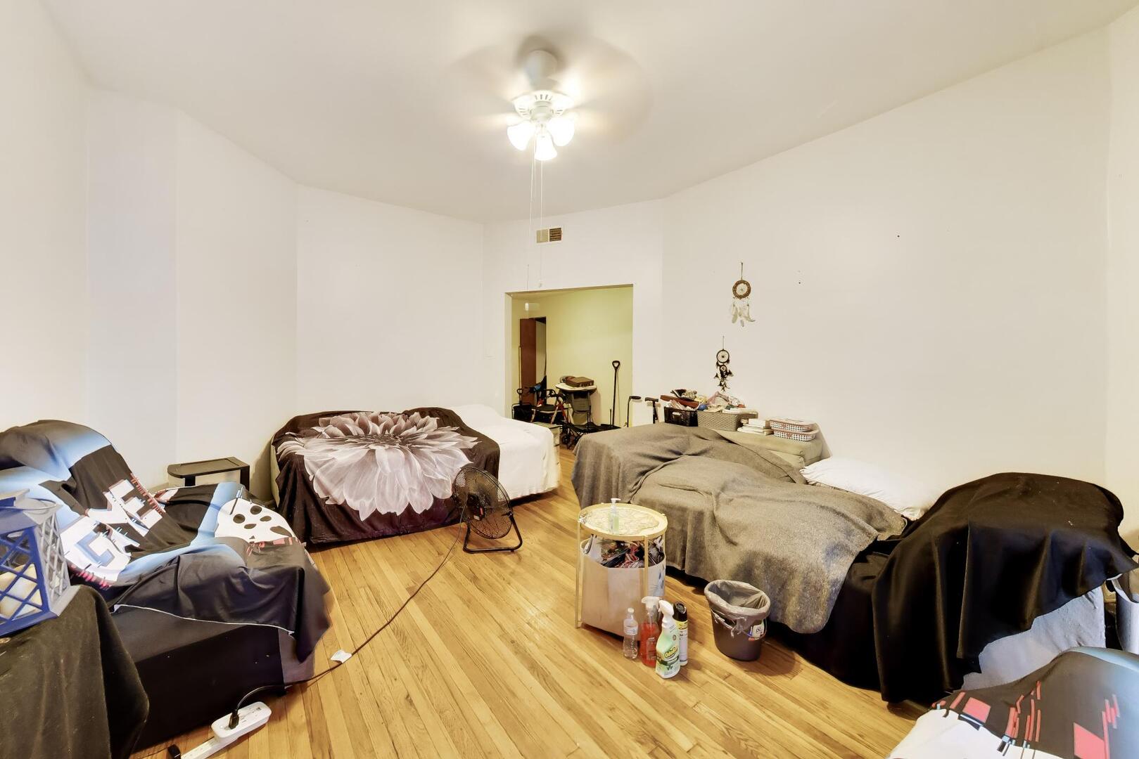 5714 South Prairie Avenue Chicago, IL 60637 - Photo 22 of 49