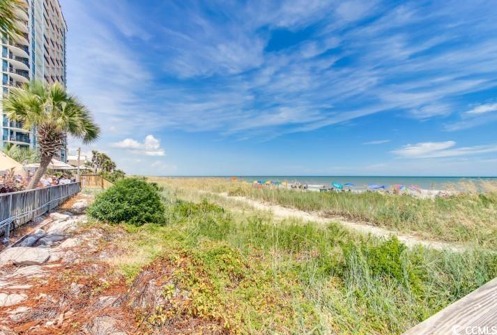 3000 North Ocean Boulevard, Unit 631 Myrtle Beach, SC 29577 - Photo 17 of 18