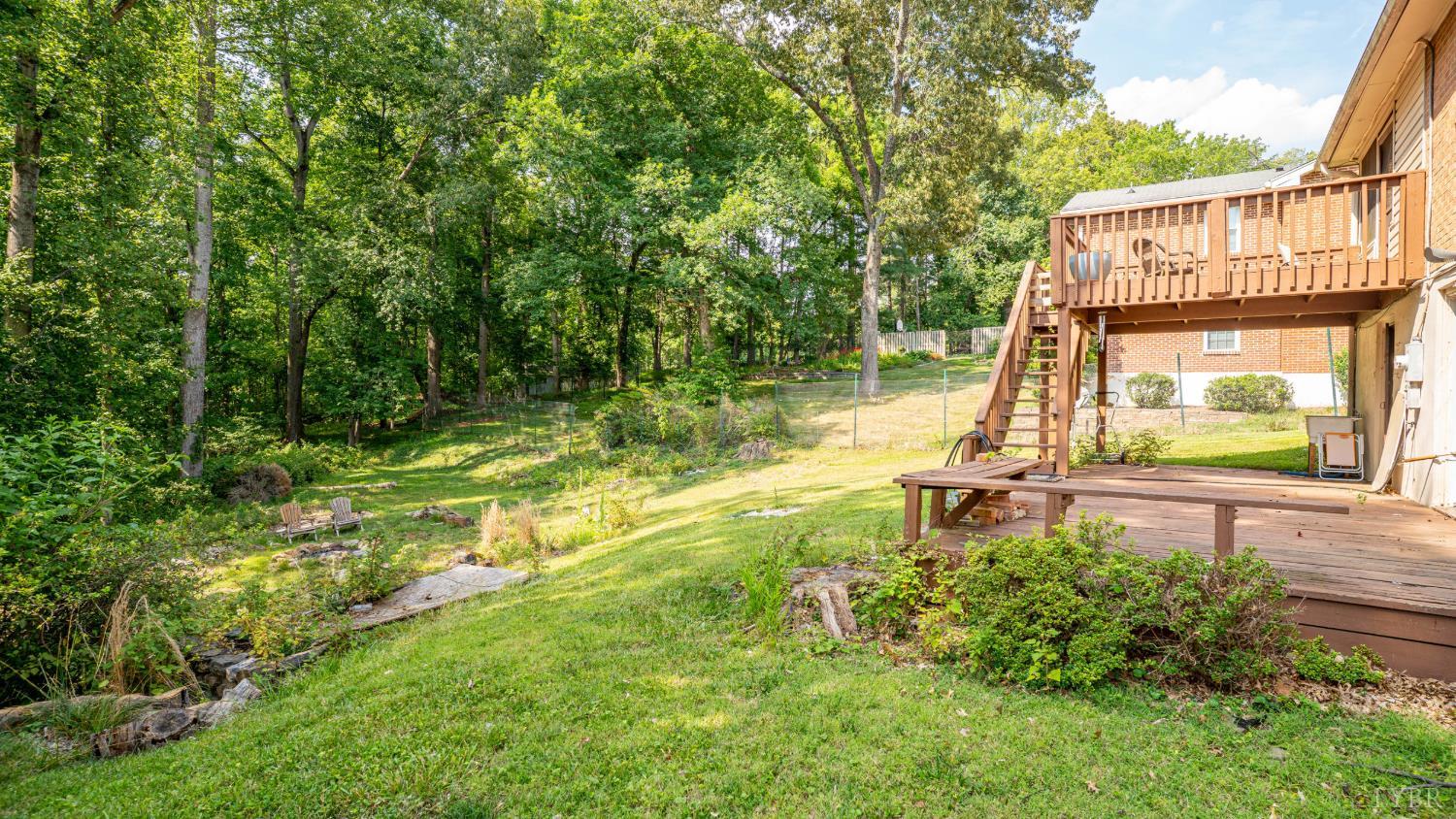 2305 Hawthorne Road Lynchburg, VA 24503 - Photo 41 of 56