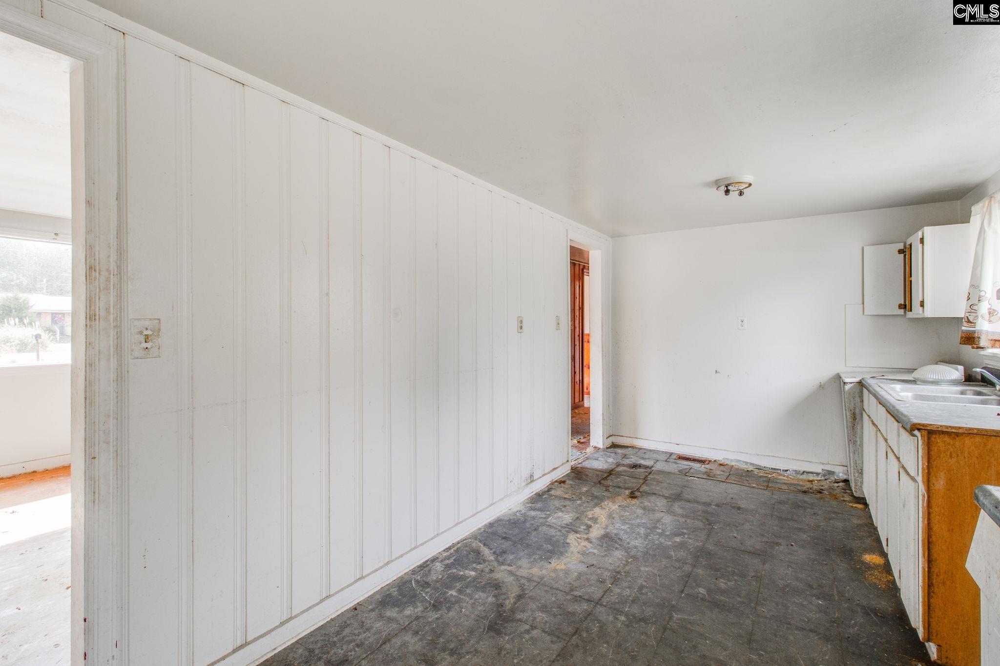 208 State Rd S-38-935 Cordova, SC 29039 - Photo 4 of 10