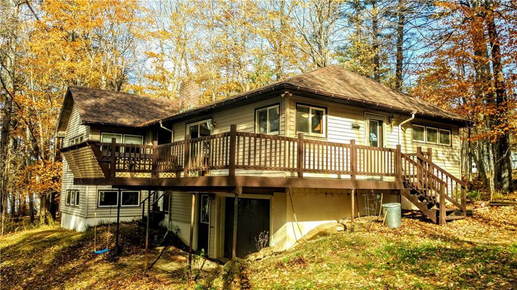 219 Young Road Augusta, ME 04330 - Photo 2 of 18 Photo