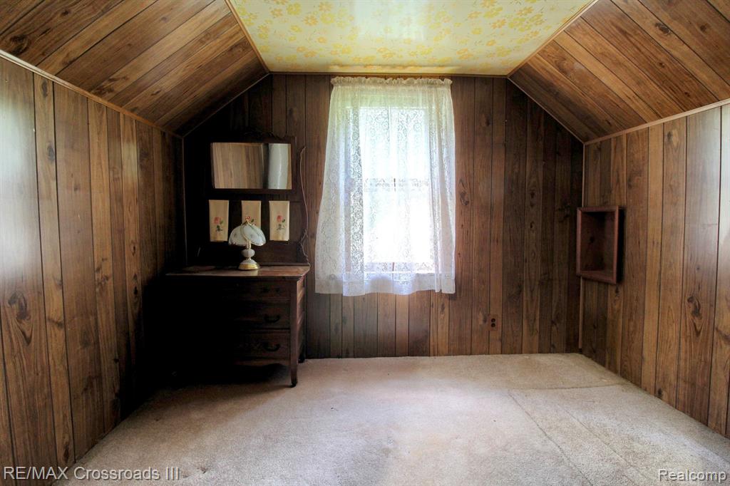 6777 Belleville Road Belleville, MI 48111 - Photo 16 of 60 Gallery Image 16
