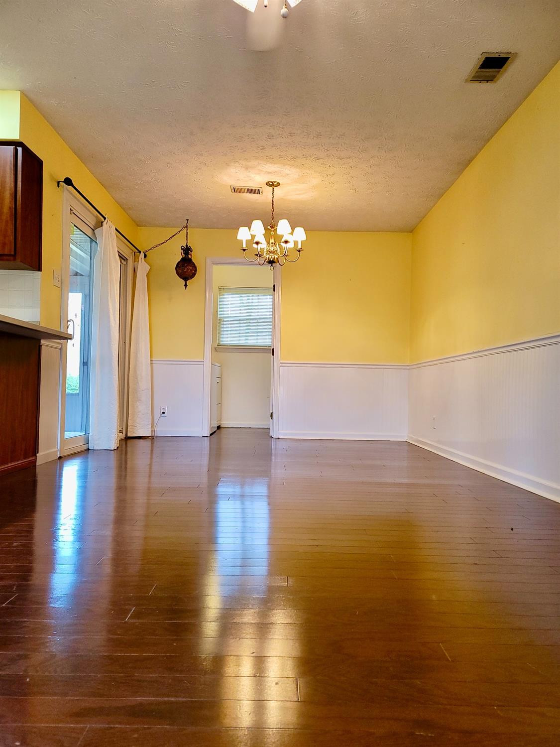 657 Squires Road Lexington, KY 40515 - Photo 6 of 19 Photo 6