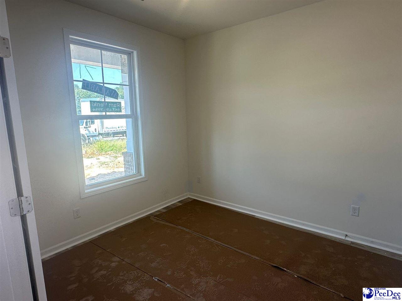 1241 Summer Duck Loop Florence, SC 29501 - Photo 7 of 44 Gallery Image 7