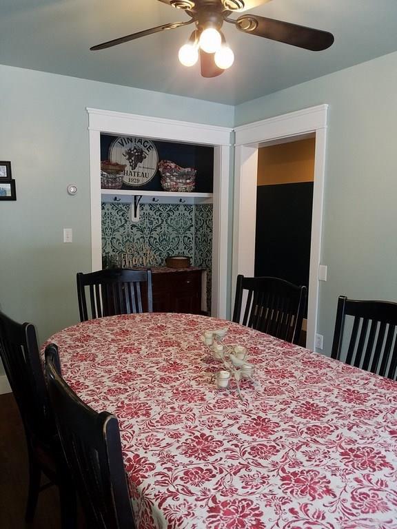 140 Swan Road Hermon, ME 04401 - Photo 19 of 32 Photo