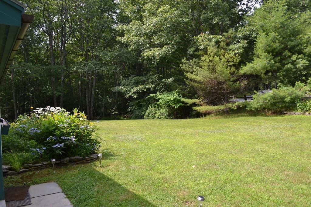 53 Fiddlers Reach Road Phippsburg, ME 04562 - Photo 31 of 33 Photo