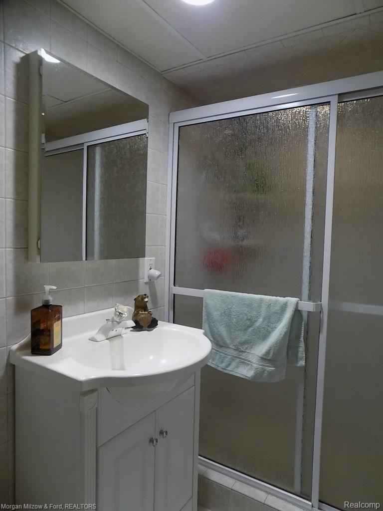 7899 Reese Road Clarkston, MI 48348 - Photo 26 of 33 27.jpg