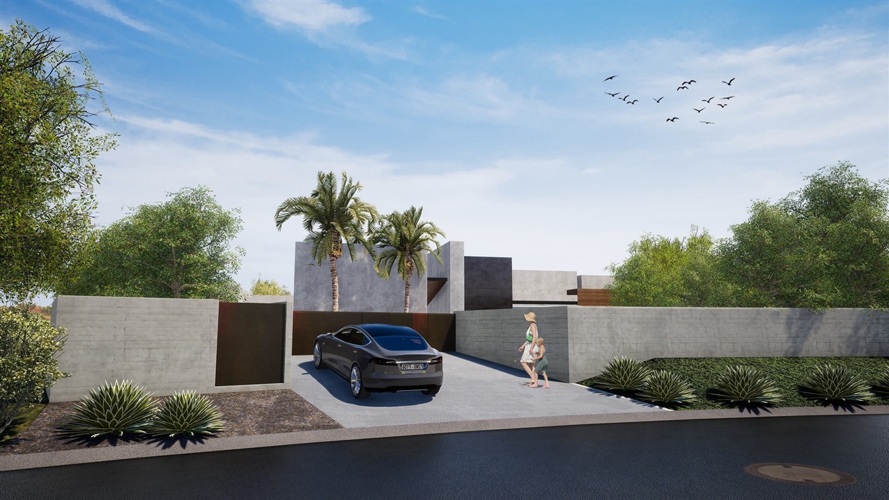 2872 Gate 3 Place Chula Vista, CA 91914 - Photo 2 of 19