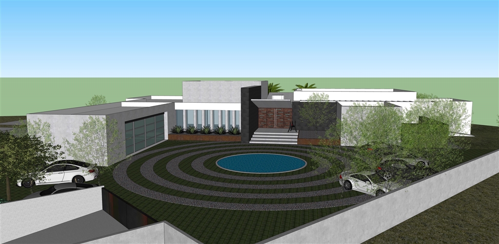 2872 Gate 3 Place Chula Vista, CA 91914 - Photo 11 of 19