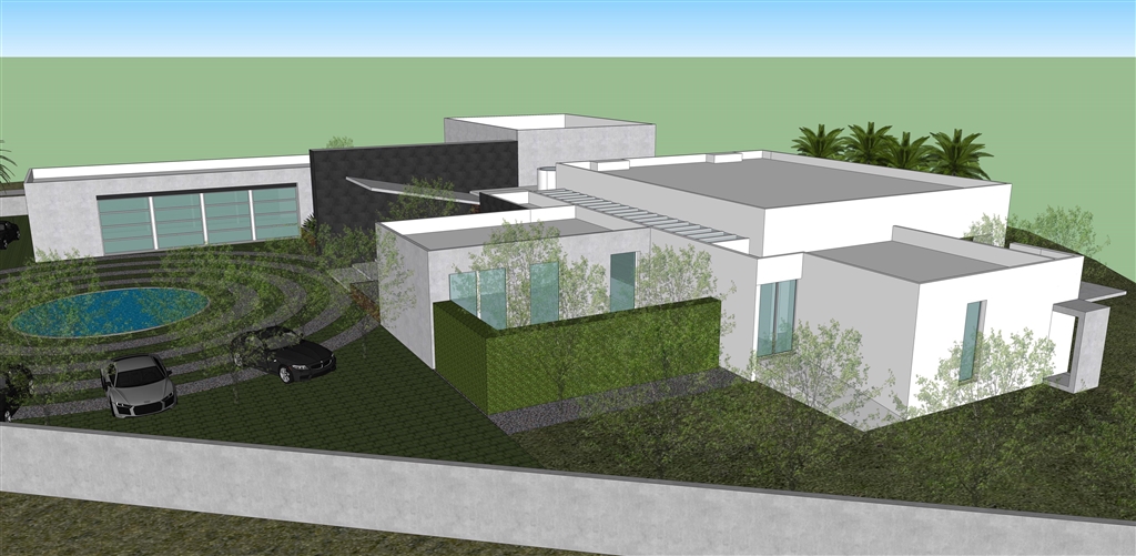 2872 Gate 3 Place Chula Vista, CA 91914 - Photo 13 of 19