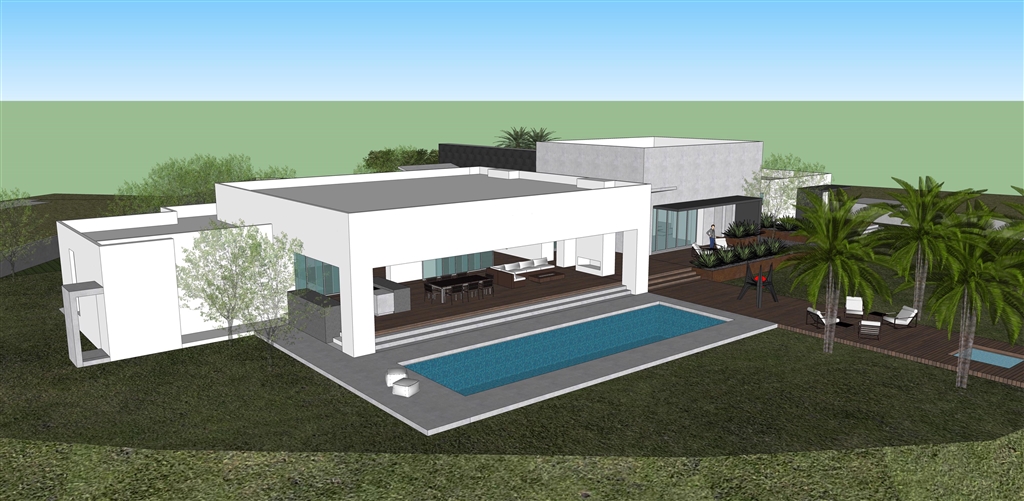 2872 Gate 3 Place Chula Vista, CA 91914 - Photo 14 of 19