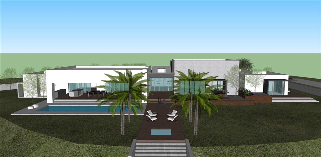 2872 Gate 3 Place Chula Vista, CA 91914 - Photo 15 of 19