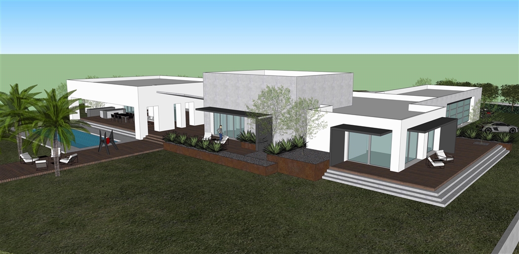 2872 Gate 3 Place Chula Vista, CA 91914 - Photo 16 of 19